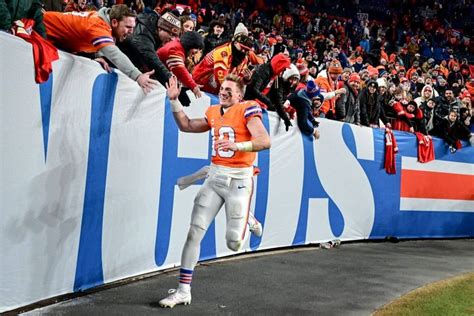 nfl playoff situation|NFL playoff picture live updates .